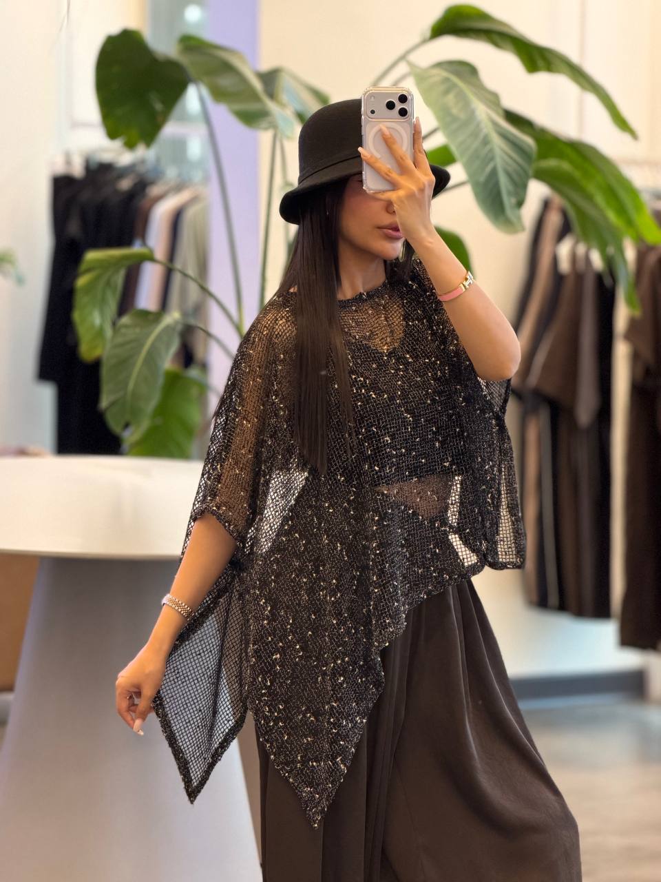 رویه گیپوری مجلسی